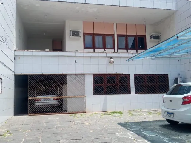 Imagem: Comercial para Venda em Recife / PE no bairro