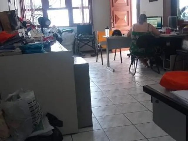 Imagem 5: Comercial para Venda em Recife / Pe no Bairro Madalena