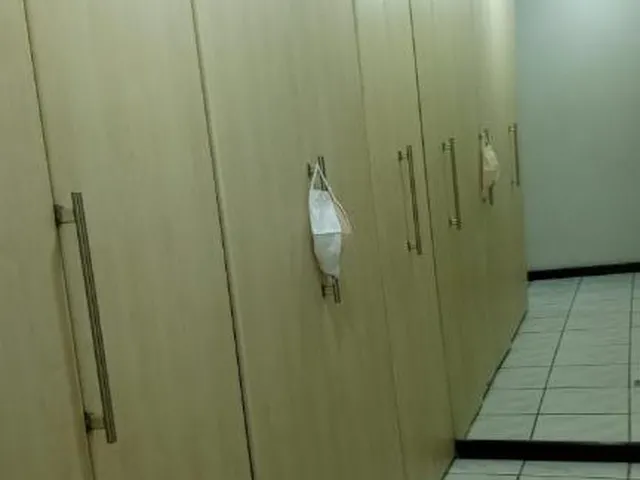 Imagem 8: Comercial para Venda em Recife / Pe no Bairro Madalena