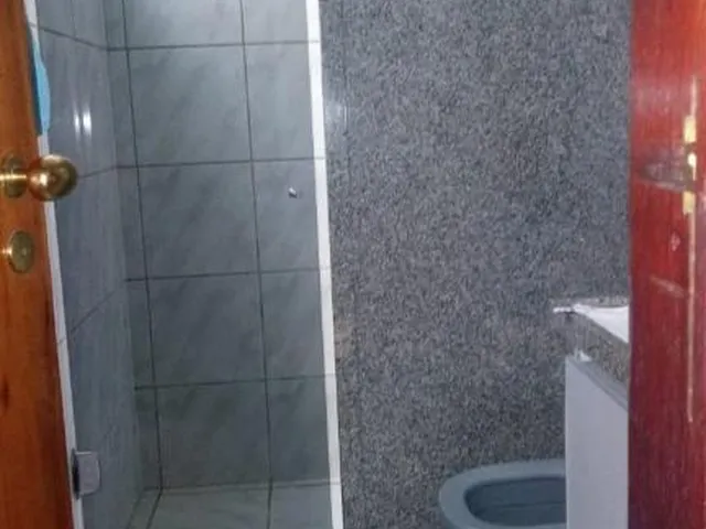 Imagem 11: Comercial para Venda em Recife / Pe no Bairro Madalena