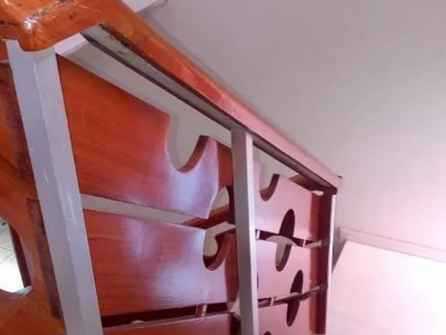 Imagem 14: Comercial para Venda em Recife / Pe no Bairro Madalena