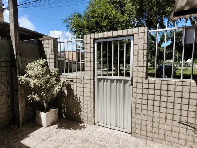 Imagem: Casa para Venda em Olinda / Pe no Bairro