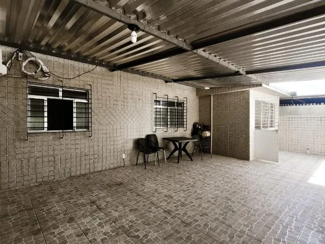 Imagem 2: Casa para Venda em Olinda / Pe no Bairro Rio Doce