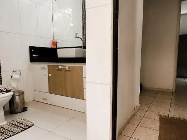 Imagem 4: Casa para Venda em Olinda / Pe no Bairro Rio Doce