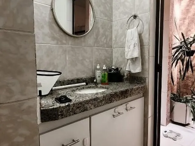 Imagem 10: Casa para Venda em Olinda / Pe no Bairro Rio Doce
