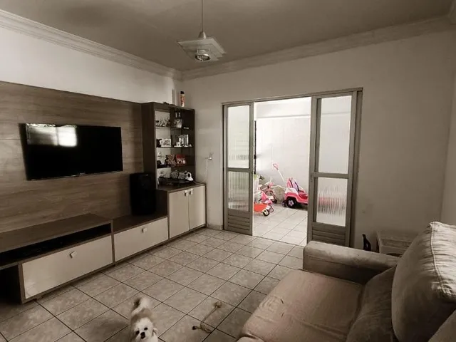 Imagem 12: Casa para Venda em Olinda / Pe no Bairro Rio Doce