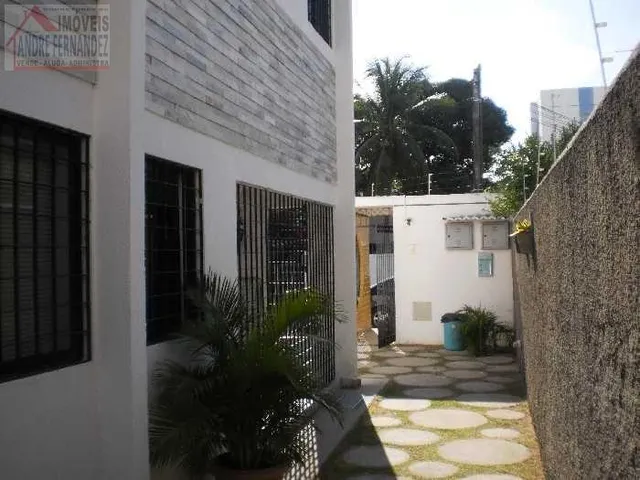 Imagem: Casa para Venda em Olinda / PE no bairro