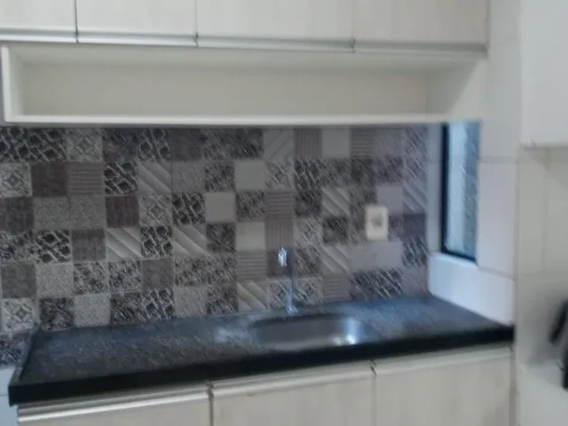 Imagem 2: Casa para Venda em Olinda / Pe no Bairro Jardim Atlântico