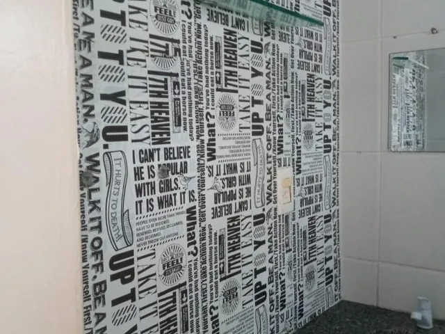 Imagem 5: Casa para Venda em Olinda / Pe no Bairro Jardim Atlântico