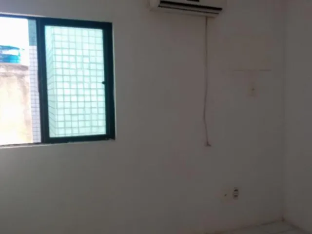 Imagem 7: Casa para Venda em Olinda / Pe no Bairro Jardim Atlântico