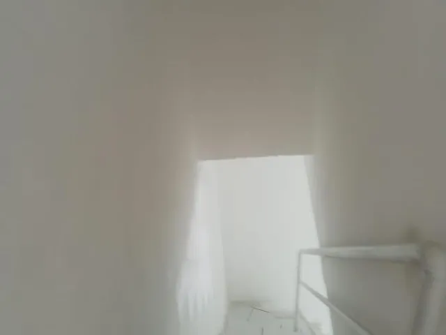 Imagem 11: Casa para Venda em Olinda / Pe no Bairro Jardim Atlântico