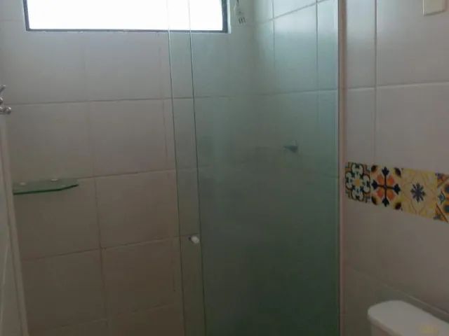 Imagem 12: Casa para Venda em Olinda / Pe no Bairro Jardim Atlântico