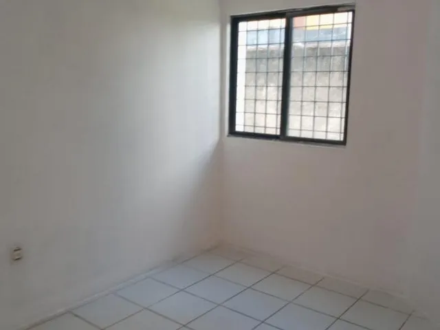 Imagem 13: Casa para Venda em Olinda / Pe no Bairro Jardim Atlântico