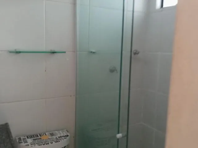 Imagem 15: Casa para Venda em Olinda / Pe no Bairro Jardim Atlântico