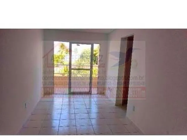 Imagem: Apartamento para Venda em Olinda / PE no