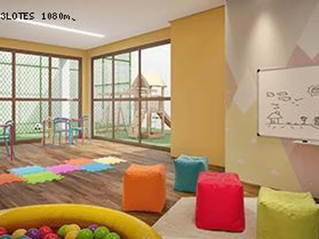Imagem 2: Apartamento para Venda em Recife / Pe no Bairro Madalena