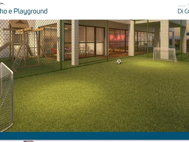 Imagem 9: Apartamento para Venda em Recife / Pe no Bairro Madalena
