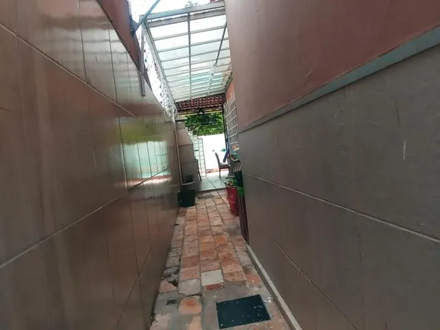 Imagem: Casas 5 Quartos Ou para Venda em Olinda