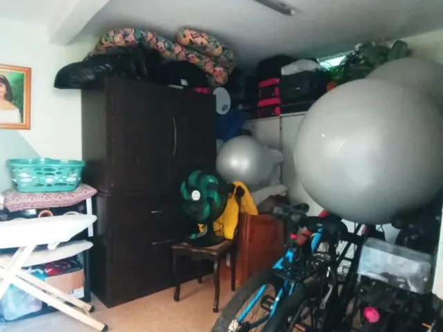 Imagem 5: Casas 5 Quartos ou + para Venda em Olinda / PE no bairro Bairro Novo