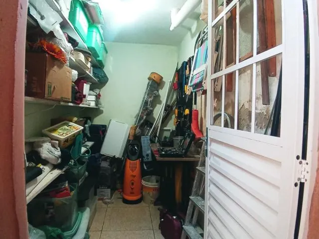 Imagem 5: Casas 5 Quartos Ou + para Venda em Olinda / Pe no Bairro Bairro Novo