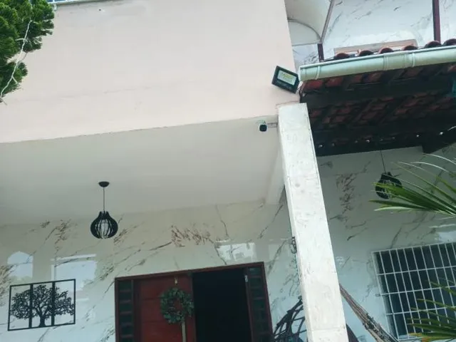 Imagem 13: Casas 5 Quartos ou + para Venda em Olinda / PE no bairro Bairro Novo
