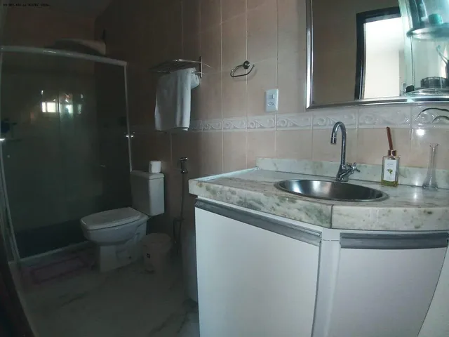 Imagem 15: Casas 5 Quartos ou + para Venda em Olinda / PE no bairro Bairro Novo