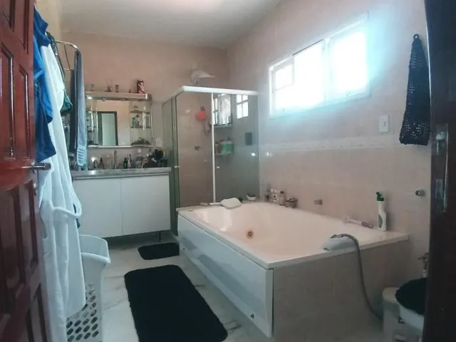 Imagem 13: Casas 5 Quartos Ou + para Venda em Olinda / Pe no Bairro Bairro Novo