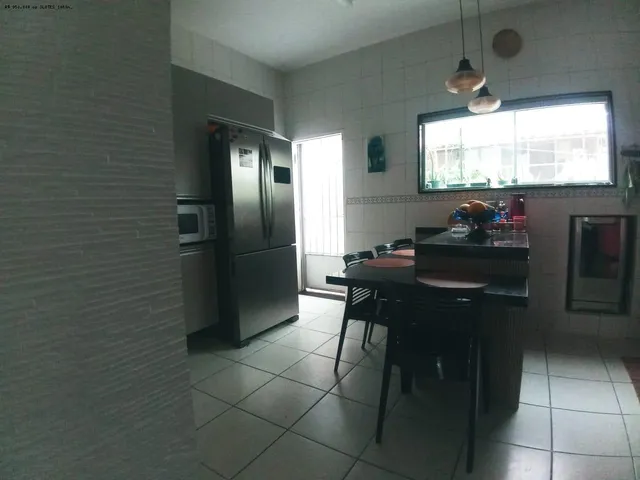 Imagem 16: Casas 5 Quartos Ou + para Venda em Olinda / Pe no Bairro Bairro Novo