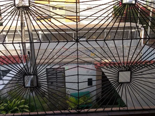 Imagem 13: Casa para Venda em Olinda / Pe no Bairro Jardim Atlântico