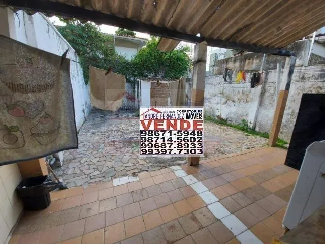Imagem 15: Casa para Venda em Olinda / Pe no Bairro Jardim Atlântico