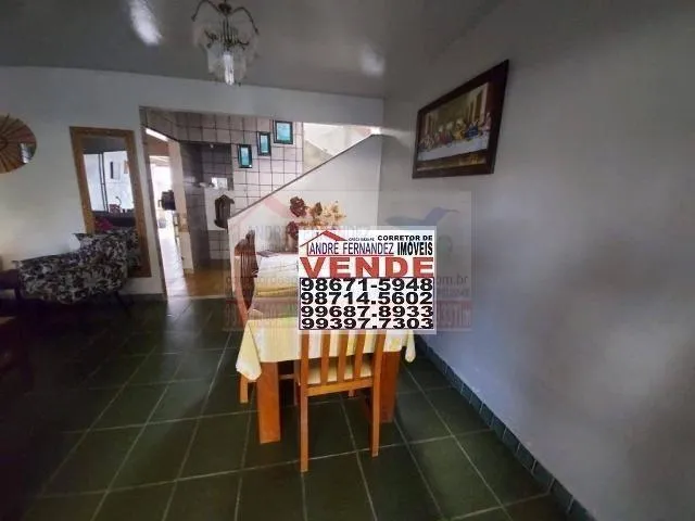 Imagem 2: Casa para Venda em Olinda / Pe no Bairro Jardim Atlântico