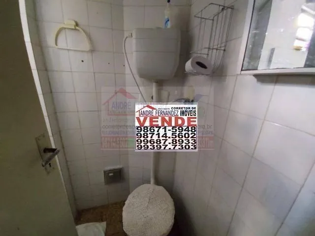 Imagem 3: Casa para Venda em Olinda / Pe no Bairro Jardim Atlântico