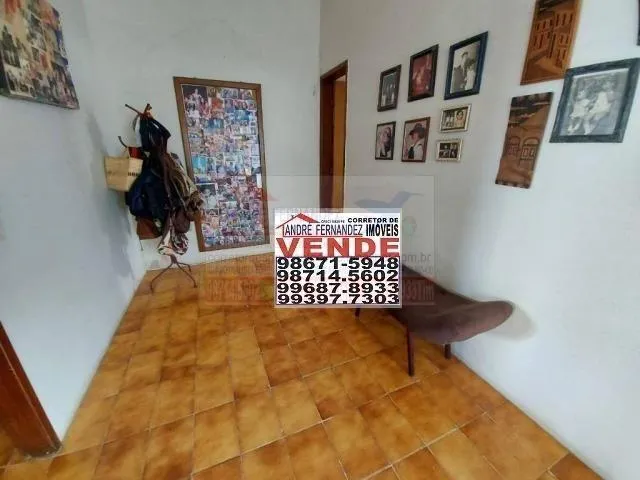 Imagem 5: Casa para Venda em Olinda / Pe no Bairro Jardim Atlântico