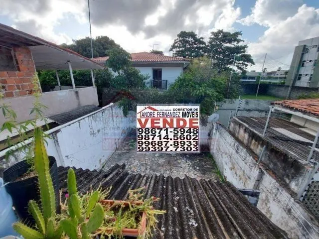 Imagem 7: Casa para Venda em Olinda / Pe no Bairro Jardim Atlântico