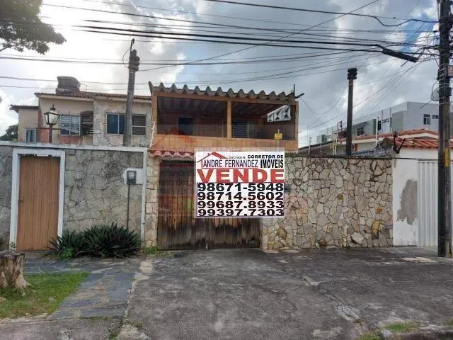 Imagem 9: Casa para Venda em Olinda / Pe no Bairro Jardim Atlântico