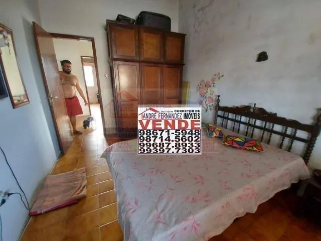 Imagem 12: Casa para Venda em Olinda / Pe no Bairro Jardim Atlântico