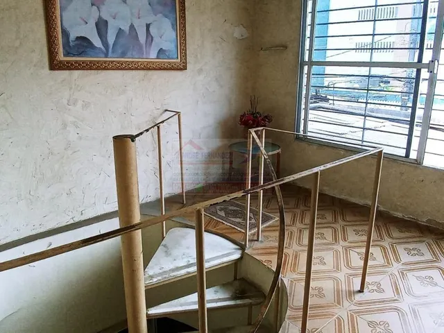 Imagem 8: Casas 3 e 4 Quartos para Venda em Recife / Pe no Bairro Boa Viagem