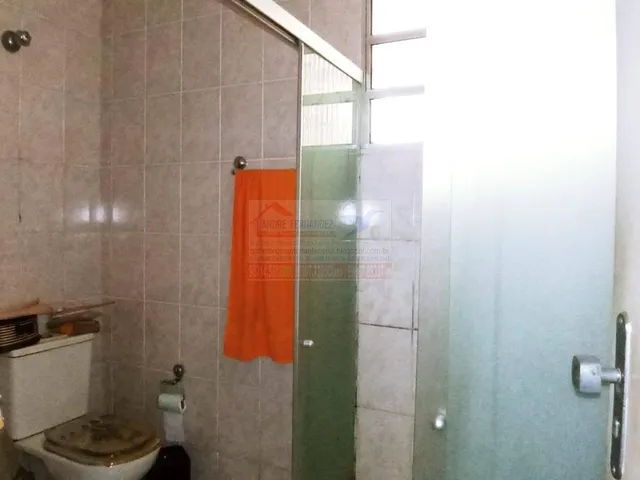 Imagem 11: Casas 3 e 4 Quartos para Venda em Recife / Pe no Bairro Boa Viagem
