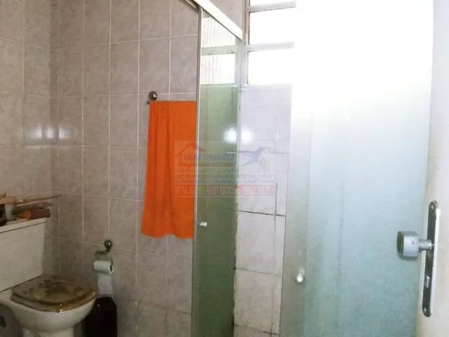 Imagem 14: Casas 3 e 4 Quartos para Venda em Recife / Pe no Bairro Boa Viagem