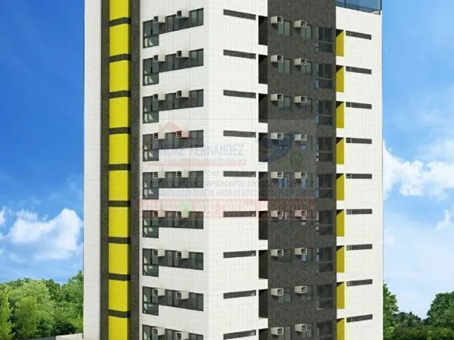 Imagem: Comercial para Venda em Olinda / Pe no Bairro