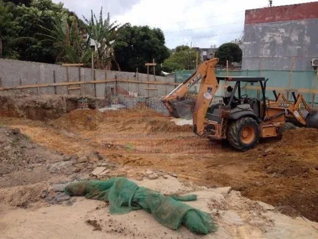 Imagem 2: Comercial para Venda em Olinda / Pe no Bairro Casa Caiada