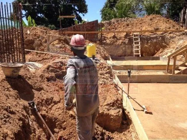 Imagem 6: Comercial para Venda em Olinda / Pe no Bairro Casa Caiada