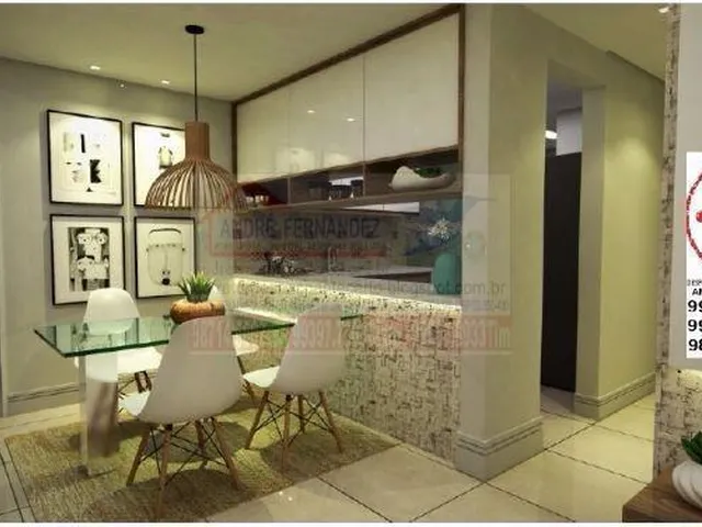 Imagem 9: Comercial para Venda em Olinda / Pe no Bairro Casa Caiada