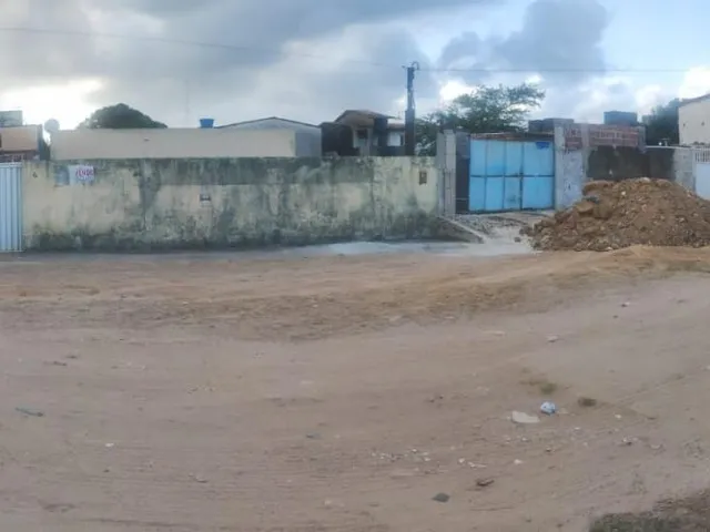 Imagem: Terreno para Venda em Olinda / PE no bairro