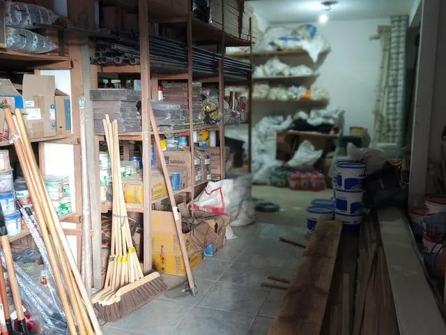 Imagem 6: Comercial para Venda em Olinda / Pe no Bairro Rio Doce