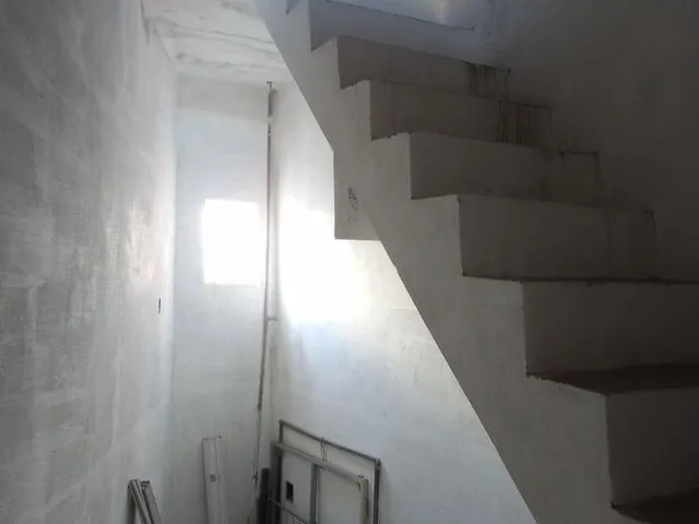 Imagem 9: Comercial para Venda em Olinda / Pe no Bairro Rio Doce