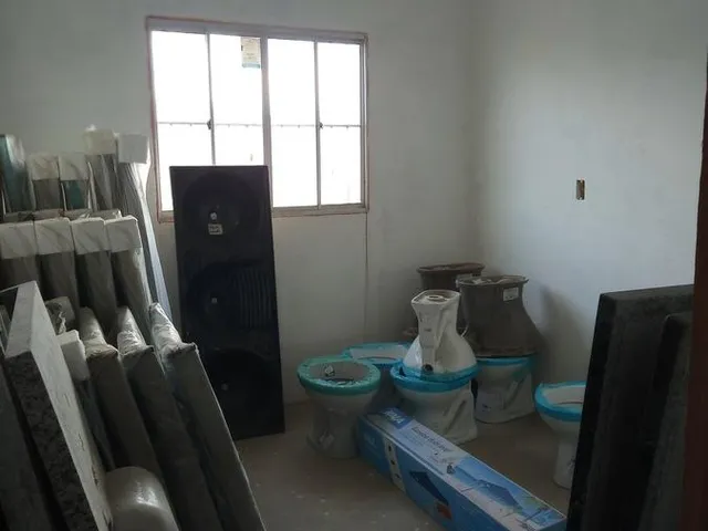 Imagem 12: Comercial para Venda em Olinda / Pe no Bairro Rio Doce