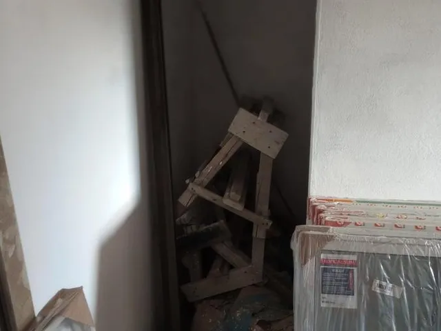 Imagem 15: Comercial para Venda em Olinda / Pe no Bairro Rio Doce