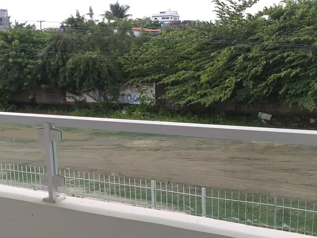Imagem 2: Apartamento para Venda em Olinda / Pe no Bairro Jardim Atlântico