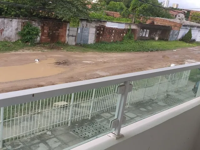 Imagem 16: Apartamento para Venda em Olinda / Pe no Bairro Jardim Atlântico